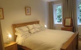 Modern Home In The Heart Of Rosscarbery Village